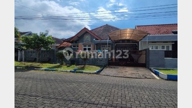 HOT PROPERTY! AREA 435 & ON BOULEVARD ARAYA! HOT PROPERTY! AREA 435 & ON BOULEVARD ARAYA!