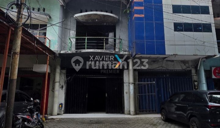 Dijual Ruko di Poros Jalan Raya Gadang, Kolonel Sugiono Malang Dijual Ruko di Poros Jalan Raya Gadang, Kolonel Sugiono Malang