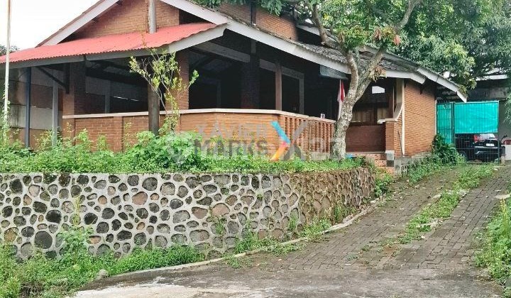 PRICE DROP! Business House for Sale in Singosari Malang PRICE DROP! Business House for Sale in Singosari Malang