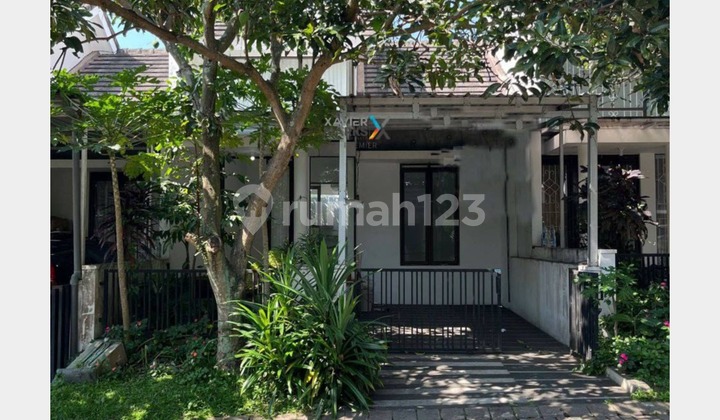 TURUN HARGA! DIJUAL & DISEWAKAN RUMAH TERAWAT DI GREENLAND TIDAR TURUN HARGA! DIJUAL & DISEWAKAN RUMAH TERAWAT DI GREENLAND TIDAR