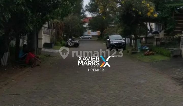 *DIJUAL/DISEWAKAN RUMAH DI VILLA PUNCAK TIDAR, MALANG* 2