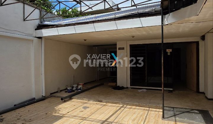 Dijual Rumah Usaha di Poros Jalan Ciliwung, Blimbing Malang Dijual Rumah Usaha di Poros Jalan Ciliwung, Blimbing Malang