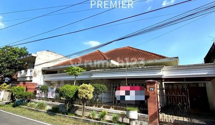 FOR SALE CHEAP HOUSE STRATEGIC LOCATION IN BLIMBING MALANG FOR SALE CHEAP HOUSE STRATEGIC LOCATION IN BLIMBING MALANG