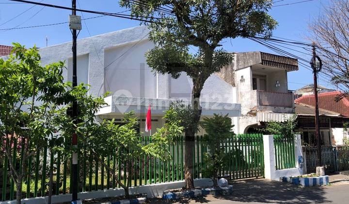 DIJUAL RUMAH SIAP HUNI DI TIDAR BAWAH MALANG 2