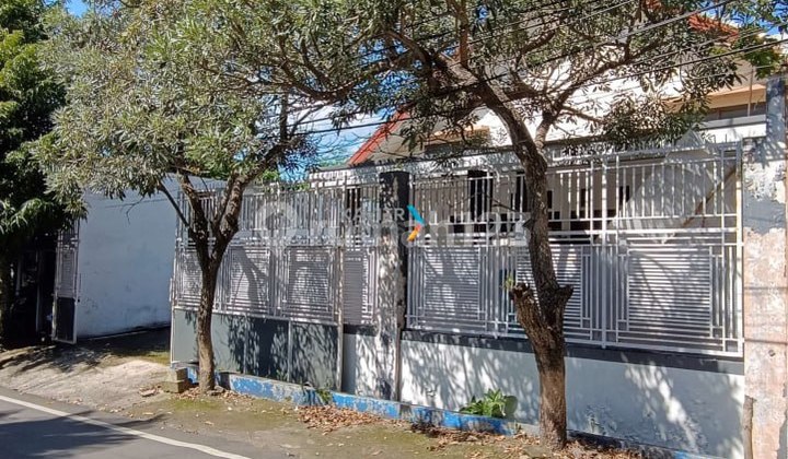 Dijual Rumah Kost Aktif di Daerah Lowokwaru Malang 2