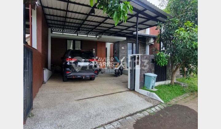 BANTING HARGA..!! BUTUH CEPAT LAKU Dijual rumah greenland malang