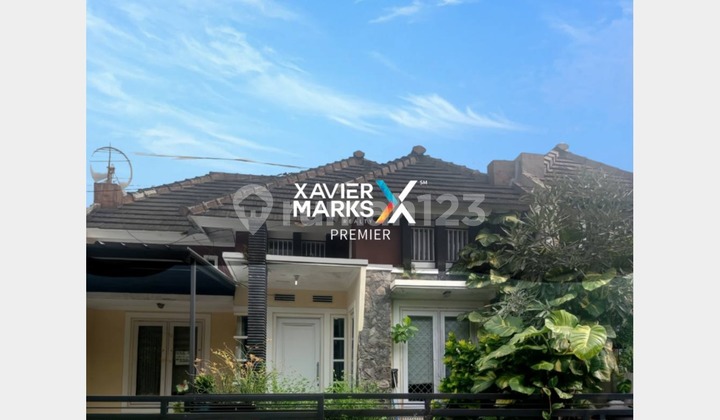 HOT SALE ! Dijual Rumah Tinggal Minimalis Blimbing Malang HOT SALE ! Dijual Rumah Tinggal Minimalis Blimbing Malang