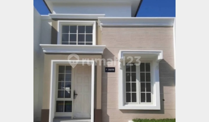 TURUN HARGA Rumah Exclusive Dataran Tinggi Malang TURUN HARGA Rumah Exclusive Dataran Tinggi Malang