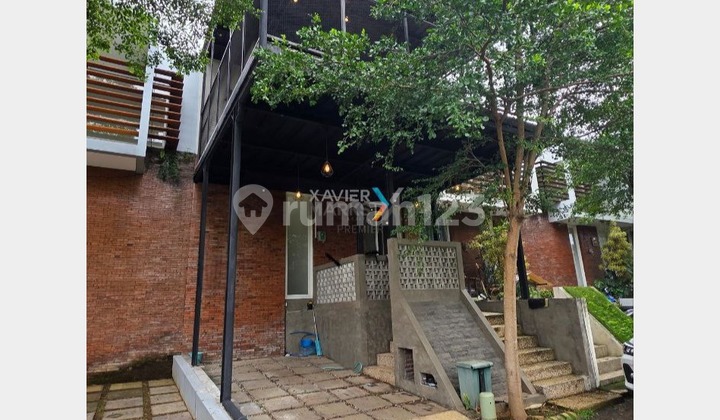 House for Sale in The Oz Housing, Tidar Atas Malang House for Sale in The Oz Housing, Tidar Atas Malang