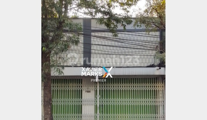 Dijual Rumah Usaha di Kudusan Pasar Besar, Kojen Malang Dijual Rumah Usaha di Kudusan Pasar Besar, Kojen Malang