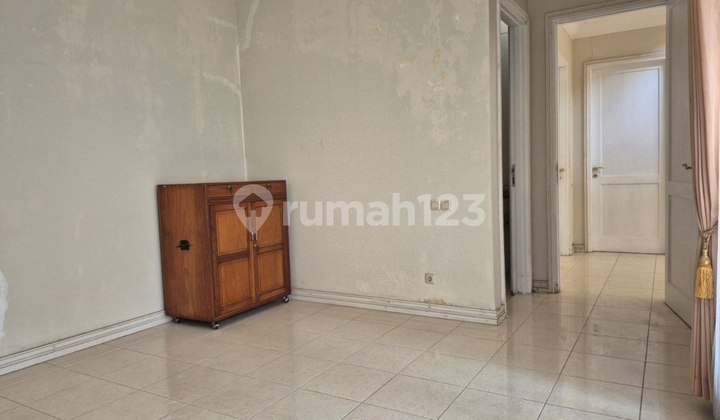 DIJUAL RUMAH PREMIUM CLUSTER RIVERSIDE MALANG 2