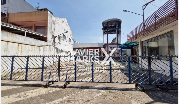 Dijual Rumah Usaha Termurah Di Area Bisnis Nol Jalan Malang Dijual Rumah Usaha Termurah Di Area Bisnis Nol Jalan Malang