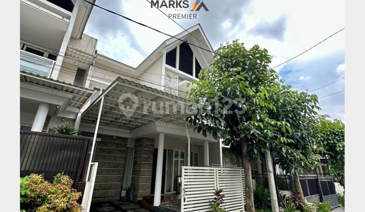 Dijual Rumah Minimalis Modern di Dieng Malang Dijual Rumah Minimalis Modern di Dieng Malang