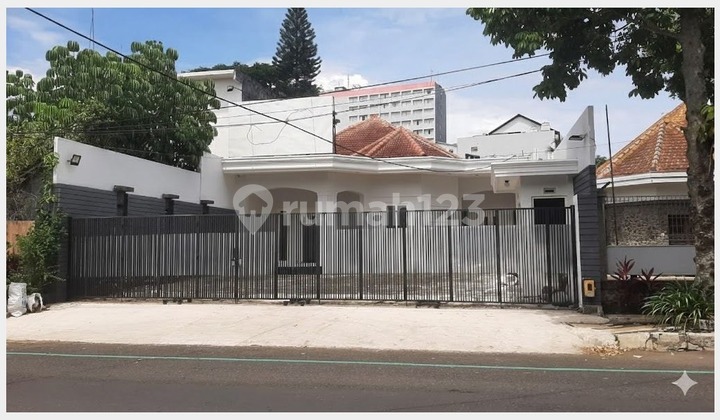 For Rent House City Center Only for Church Malang For Rent House City Center Only for Church Malang