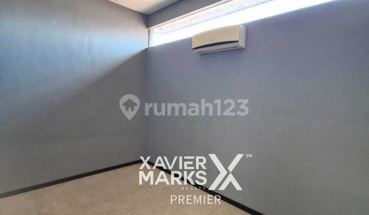 For Sale / For Rent Large House in Blimbing Malang 2