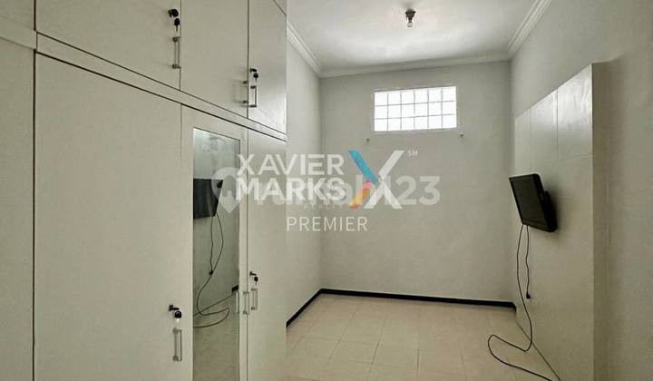 DIJUAL Rumah Bagus Siap Huni di Daerah Tidar Malang 2