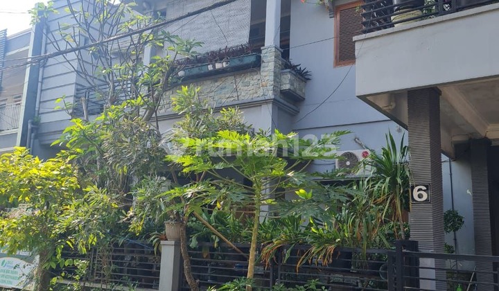 Dijual Cepat Rumah Strategis Siap Huni Terawat Di Suhat Malang Dijual Cepat Rumah Strategis Siap Huni Terawat Di Suhat Malang