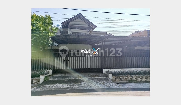 Sure, please provide the text you'd like me to translate.