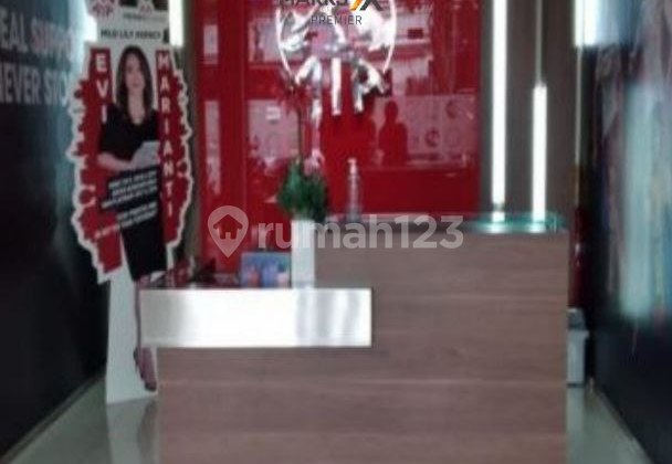 For Rent Strategic Business House in Lowokwaru Malang For Rent Strategic Business House in Lowokwaru Malang