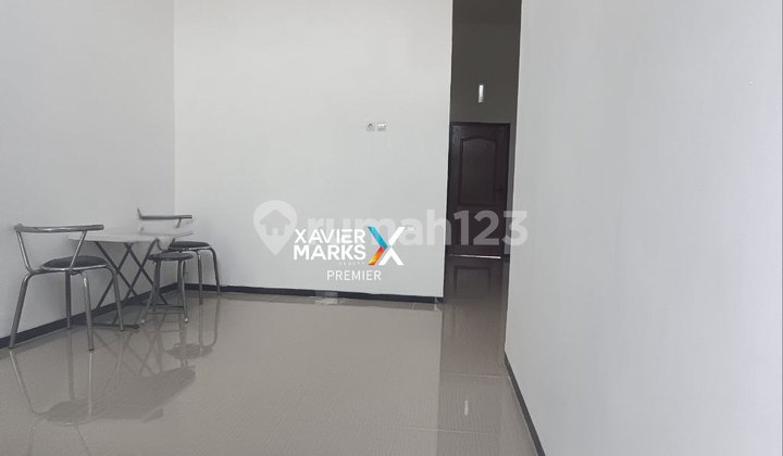 Minimalist House for Sale in Balearjosari, Malang Minimalist House for Sale in Balearjosari, Malang