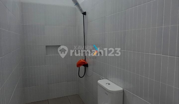 For Sale: New Boarding House and Land Plots in Araya, Malang 2