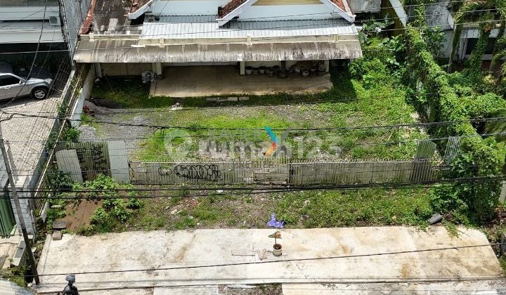 Unit Langka !  Dijual / Disewakan Rumah di Dieng  Malang