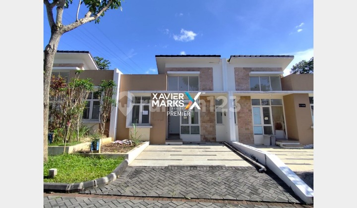 Price Reduced Again! Minimalist House in Citra Garden City Price Reduced Again! Minimalist House in Citra Garden City