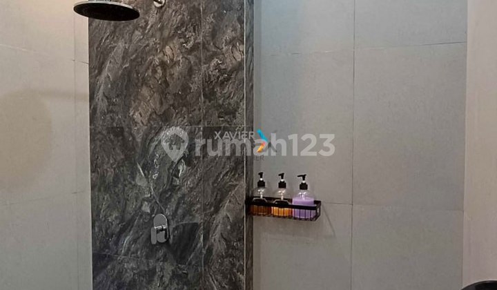 For Rent: Strategically Located Shop House on Sawojajar Road Axis, Malang