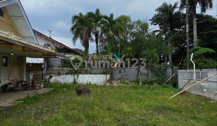 Unit Langka !  Dijual / Disewakan Rumah di Dieng  Malang 2