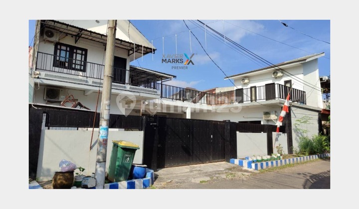 Jual Rugi ! Rumah Harga Di Bawah Appraisal di Pakis Malang Jual Rugi ! Rumah Harga Di Bawah Appraisal di Pakis Malang