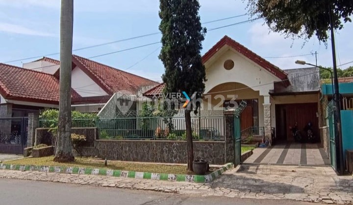 Dijual Rumah Siap Huni di Klojen Malang Dijual Rumah Siap Huni di Klojen Malang