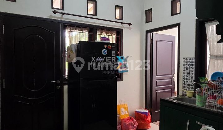 Price Drop! House for Sale in Pandanwangi, Blimbing, Malang 2