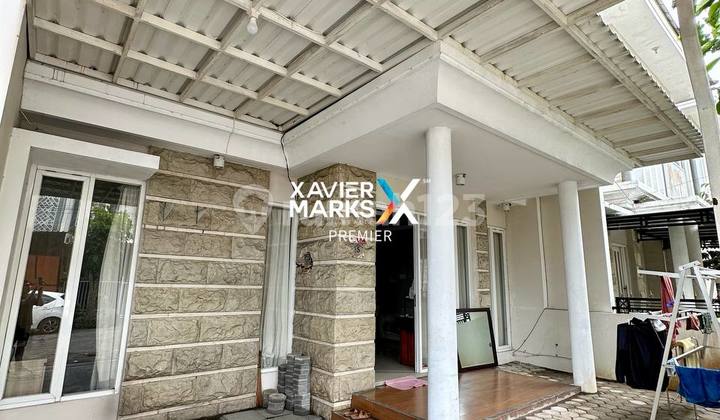 Dijual Rumah Minimalis Modern  di Dieng  Malang 2