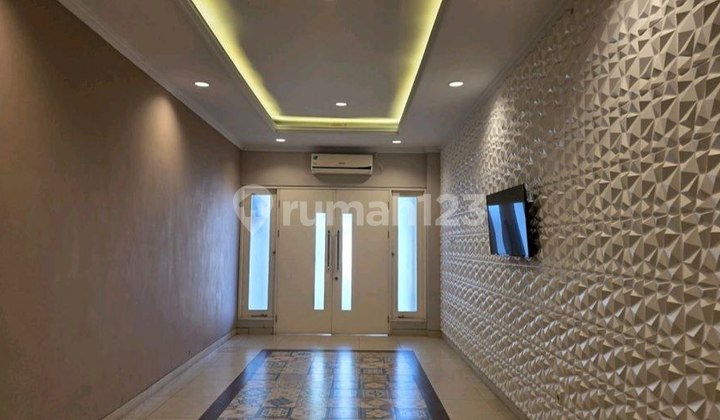 For Rent House City Center Only for Church Malang For Rent House City Center Only for Church Malang