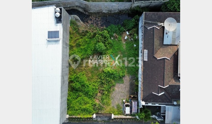Land Parcels for Sale and Rent in North Tidar
