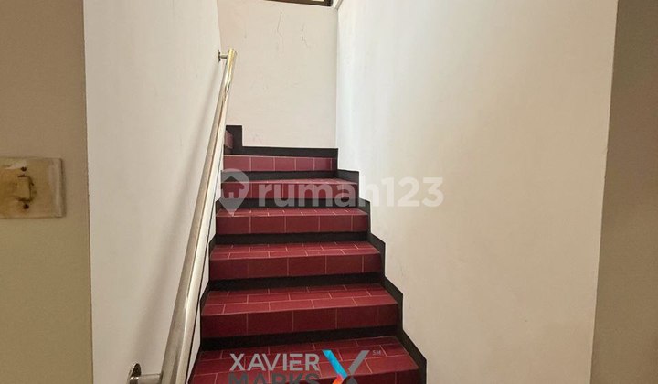 Dijual Rumah Terawat di Tidar Bawah Malang  2