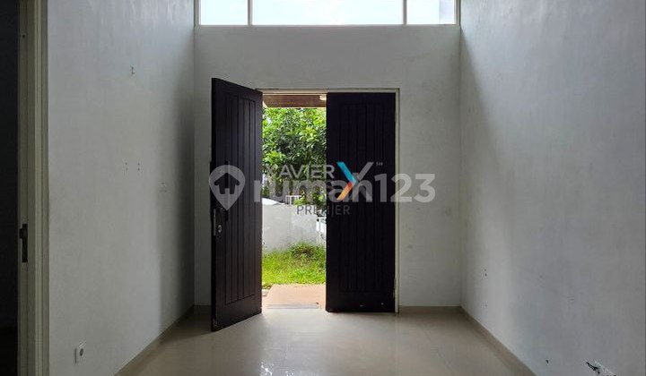 Dijual / Disewakan Rumah Minimalis di Austinville, Dieng Malang 2