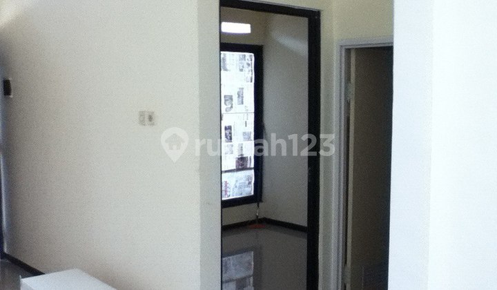 Dijual Rumah Terawat Lokasi Strategis Malang 2