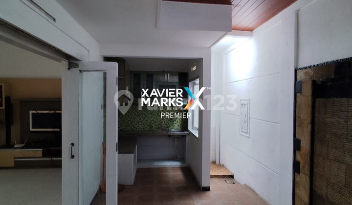 FOR SALE / FOR RENT! Newly Renovated Minimalist House 2