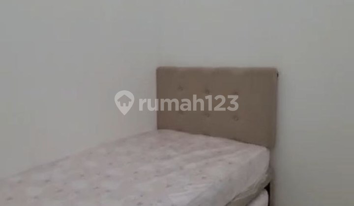 Cheap Sale, Nice House in Tidar Malang Cheap Sale, Nice House in Tidar Malang