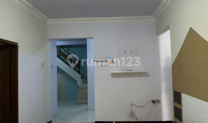 *FOR RENT HOUSE IN DANAU-DANAU SAWOJAJAR 1 MALANG* *FOR RENT HOUSE IN DANAU-DANAU SAWOJAJAR 1 MALANG*