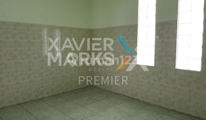 For sale house in the center of Batu Malang city. 2