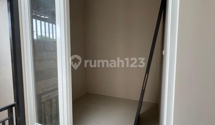 Rumah Kos 2 Lantai Area Dinoyo, Lowokwaru Malang 2