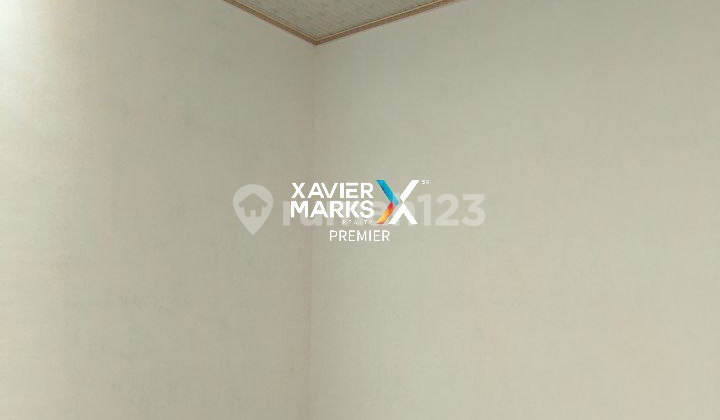 Minimalist Modern Style House in New Condition, Krebet, Bululawang, Malang 2