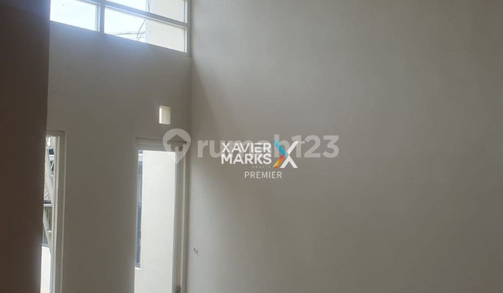 New Minimalist Renovated House in the Dieng Area, Malang City 2