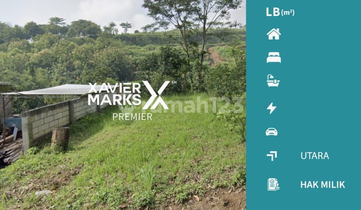 Tanah Siap Bangun Lokasi Strategis Di Tlekung Batu Malang Tanah Siap Bangun Lokasi Strategis Di Tlekung Batu Malang