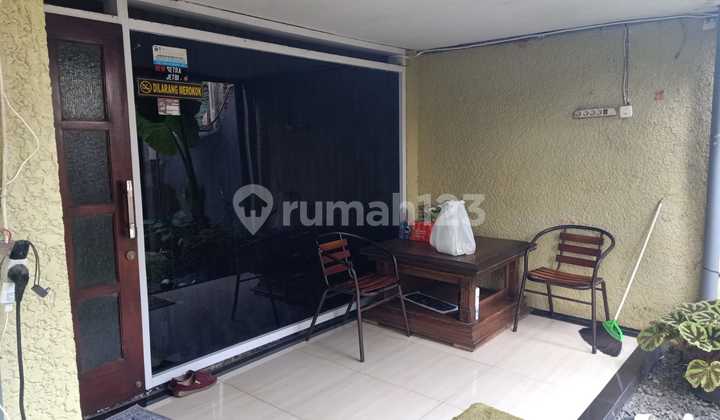 FOR SALE CLASSIC HOUSE ON TELUK-TELUK STREET NEAR ARAYA FOR SALE CLASSIC HOUSE ON TELUK-TELUK STREET NEAR ARAYA