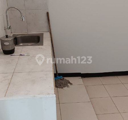 A Comfortable House on Bunga Bunga Street Lowokwaru Malang 2