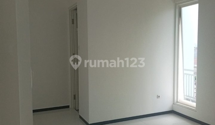 Comfortable Luxury House Ready to Occupy in Dieng Malang 2