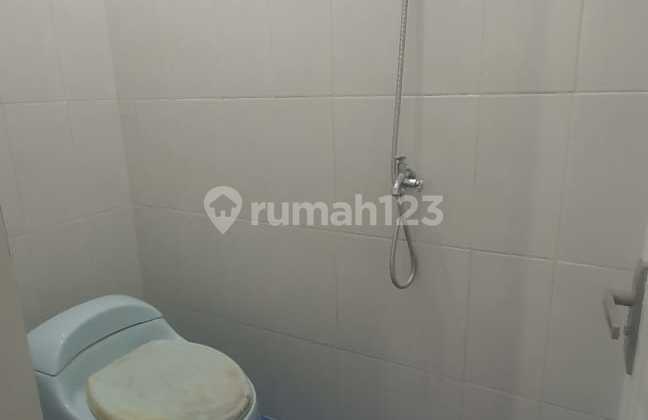 Ready-to-Occupy House on Teluk-Teluk Arjosari Street, Blimbing, Malang 2